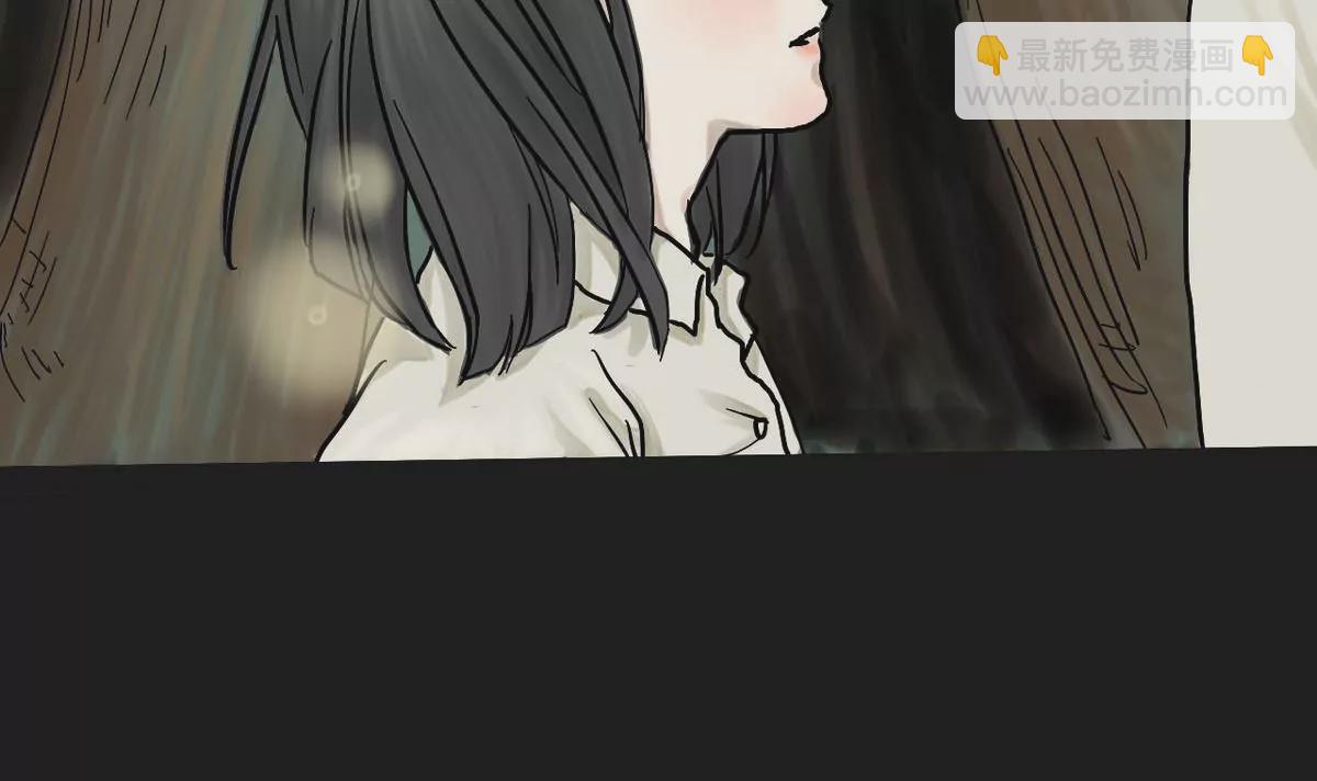 第2话 哥哥 2(1/3)-第2话