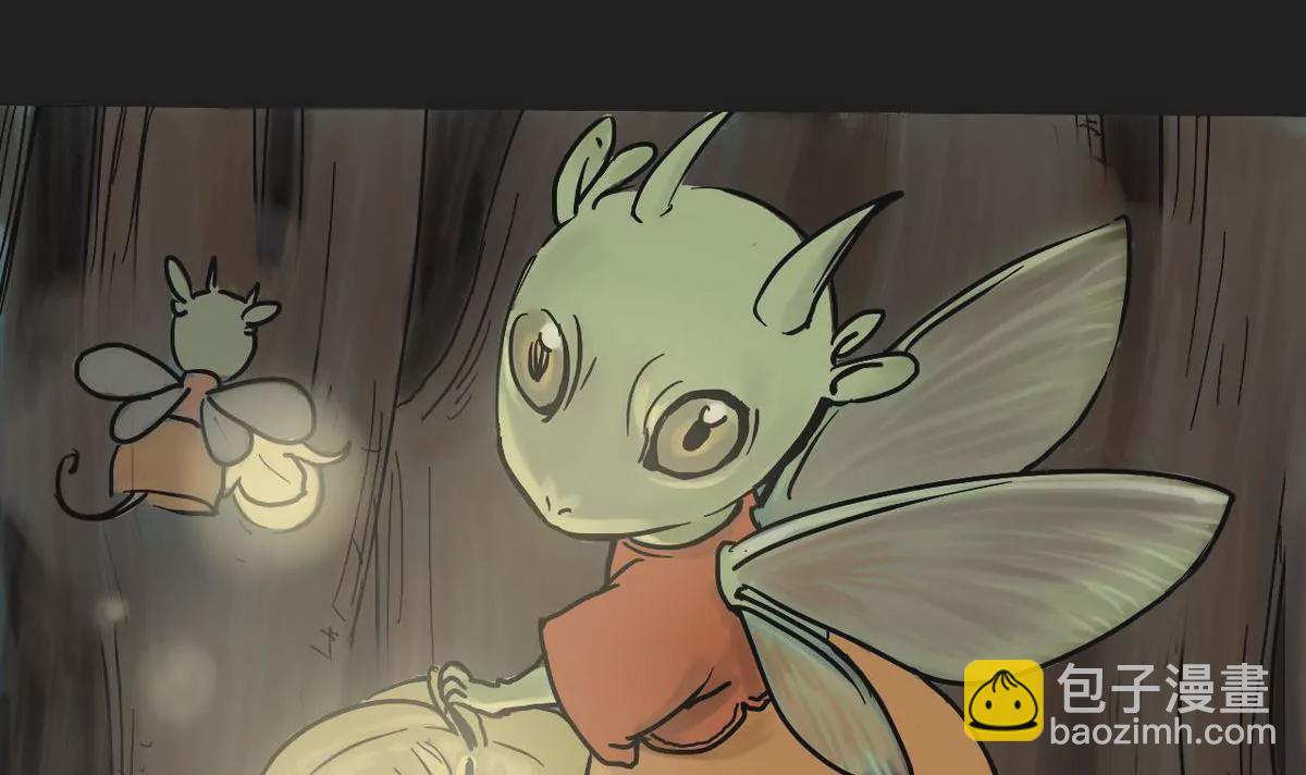 第2话 哥哥 2(1/3)-第2话