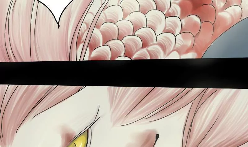 第12话 家人 2-第12话