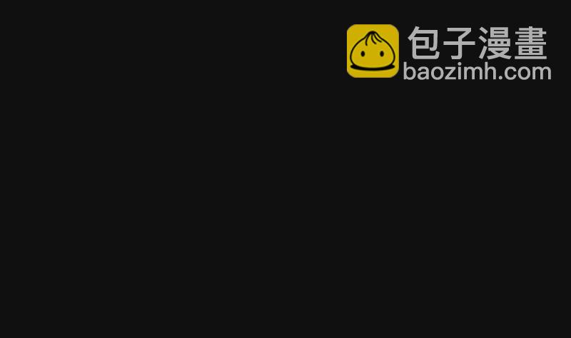 第12话 家人 2-第12话