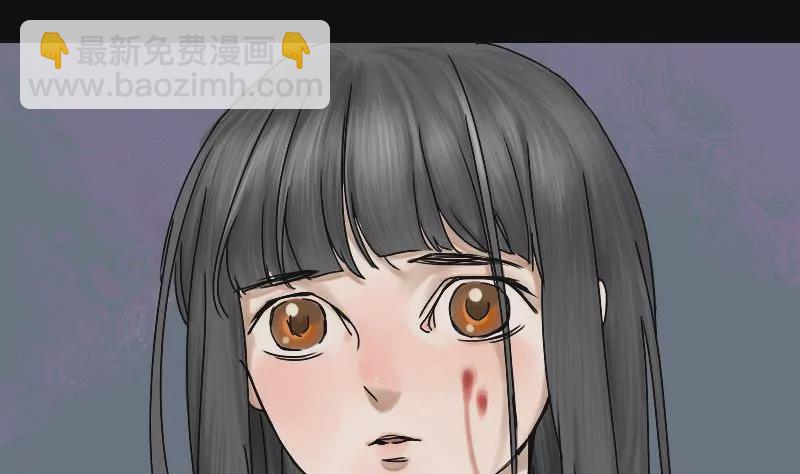 第12话 家人 2-第12话