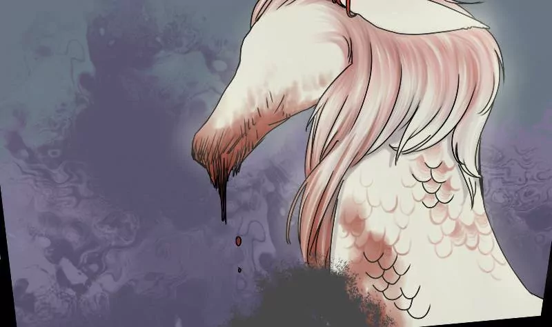 第12话 家人 2-第12话