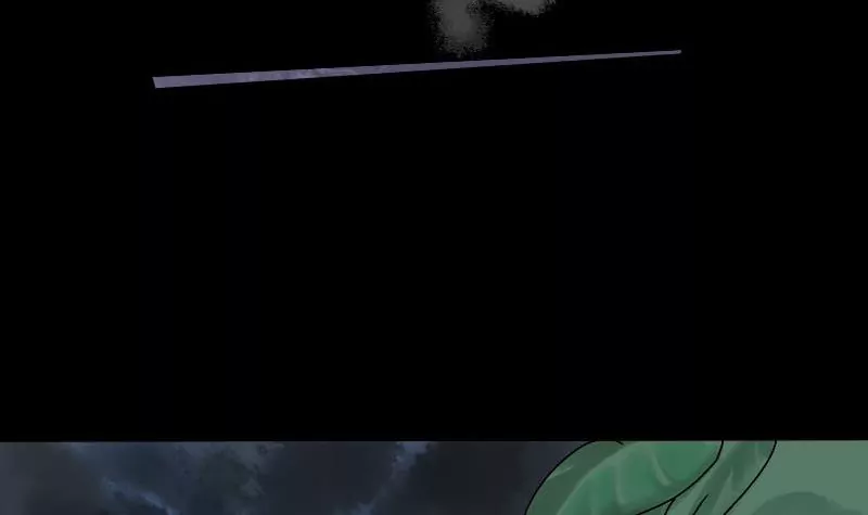 第12话 家人 2-第12话