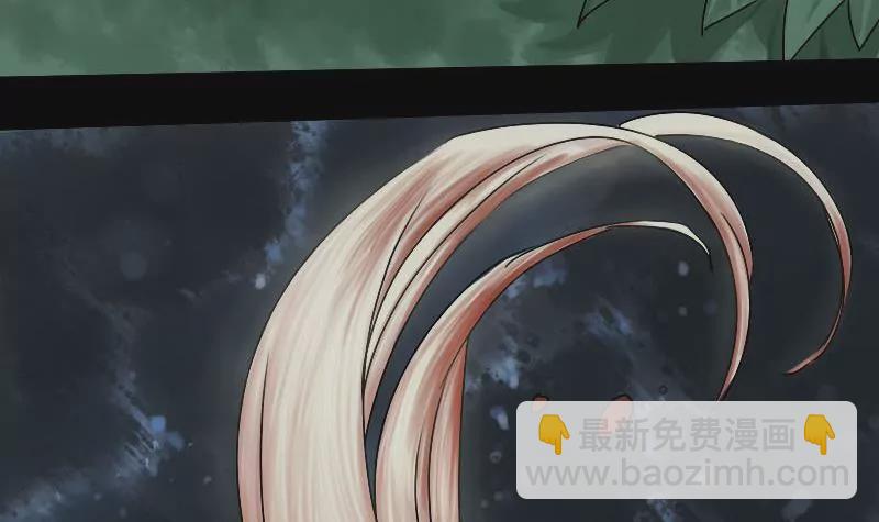 第12话 家人 2-第12话