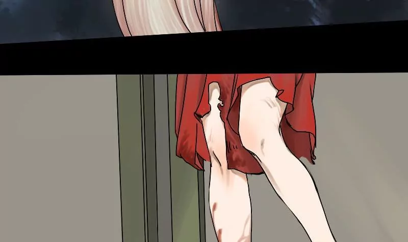 第12话 家人 2-第12话