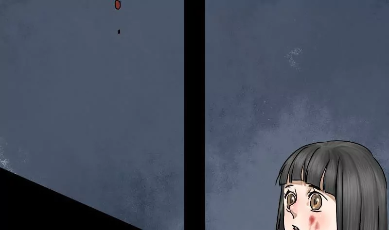 第12话 家人 2-第12话