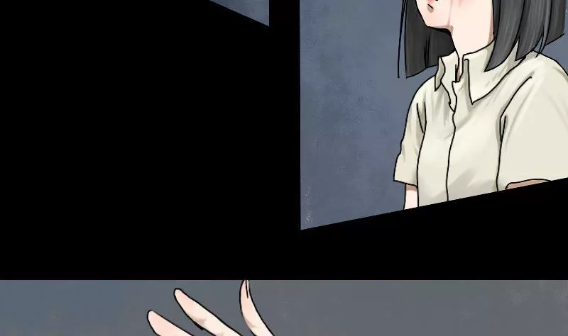 第12话 家人 2-第12话