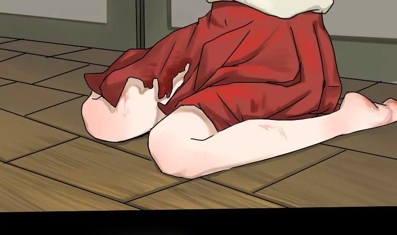 第12话 家人 2-第12话