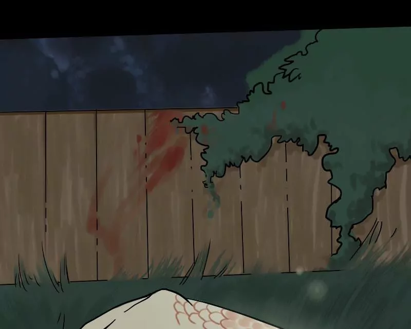 第12话 家人 2-第12话