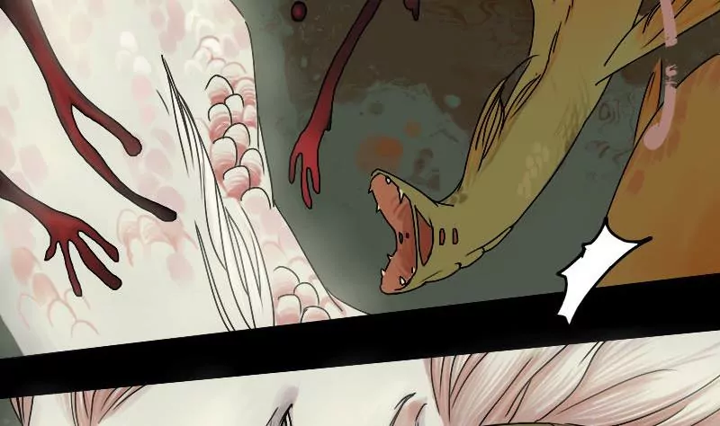 第12话 家人 2-第12话