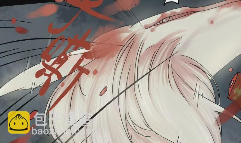 第12话 家人 2-第12话