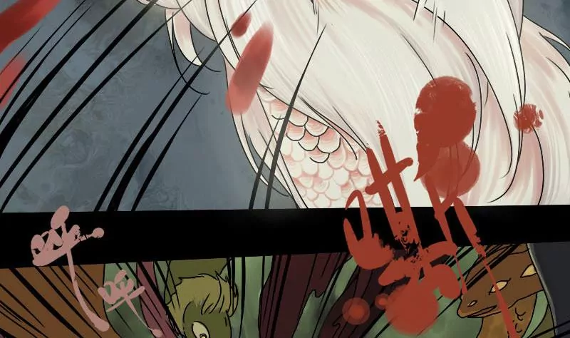 第12话 家人 2-第12话