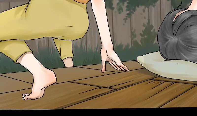 第14话 家人 4-第14话