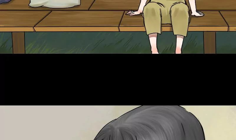 第14话 家人 4-第14话