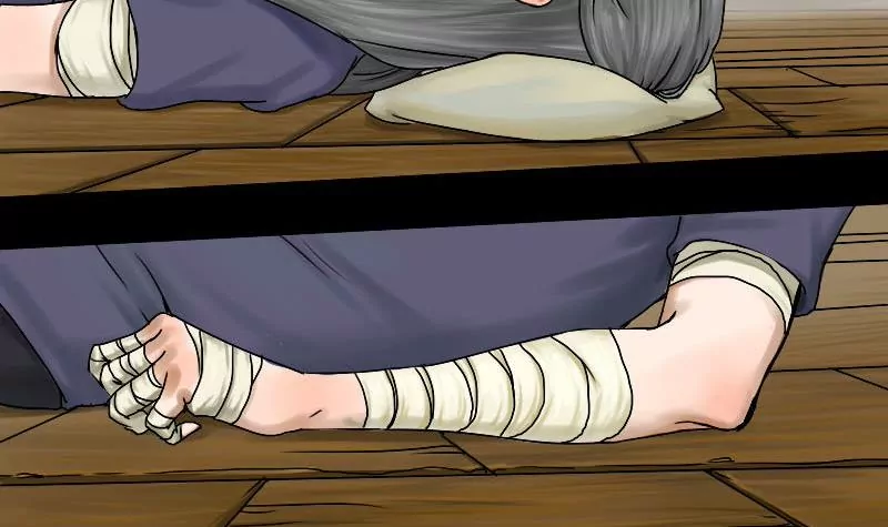 第14话 家人 4-第14话