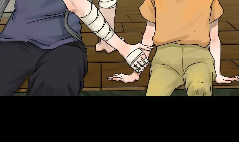 第14话 家人 4-第14话