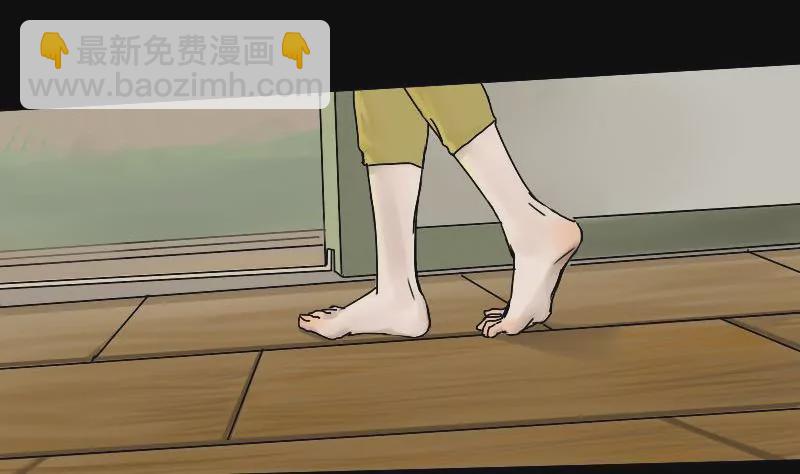 第14话 家人 4-第14话