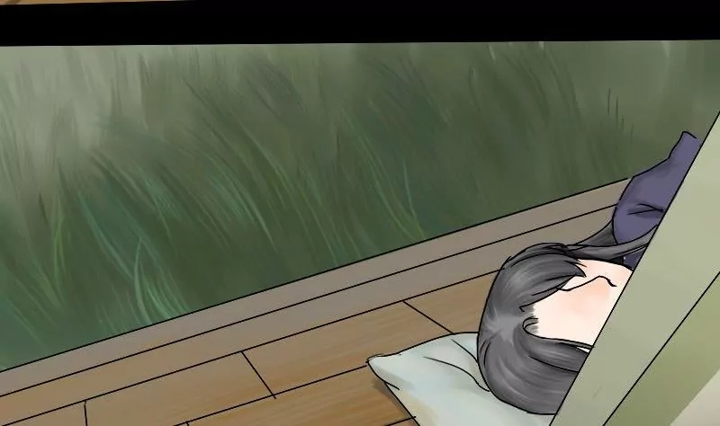 第14话 家人 4-第14话