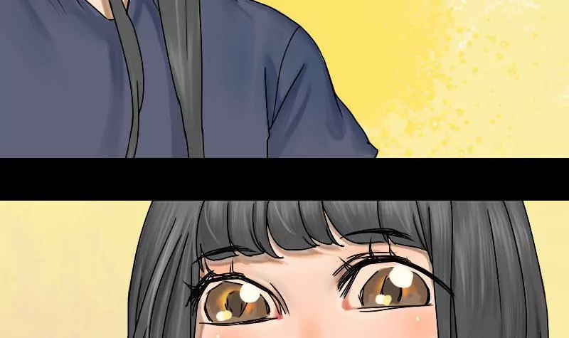 第16话 哥哥 7-第16话