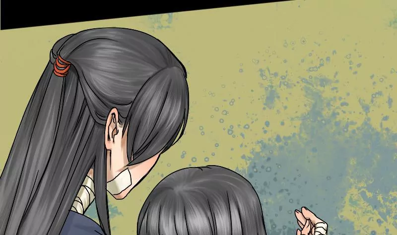 第16话 哥哥 7-第16话