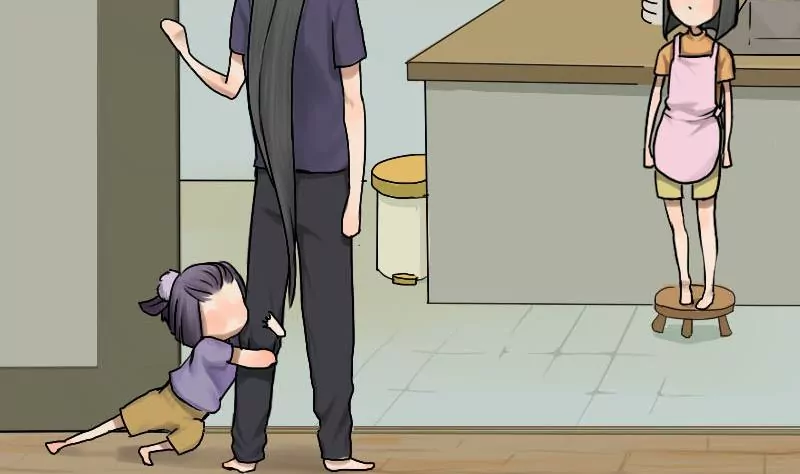 第18话 瑞华  1-第18话