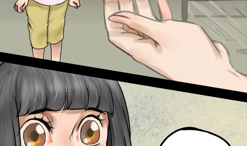 第18话 瑞华  1-第18话