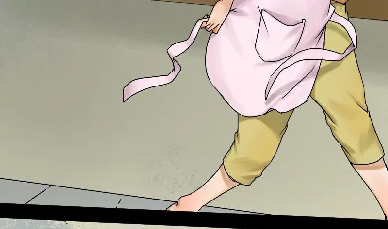 第18话 瑞华  1-第18话