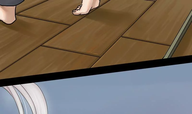 第18话 瑞华  1-第18话