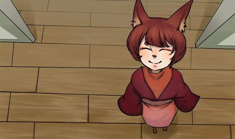 第18话 瑞华  1-第18话