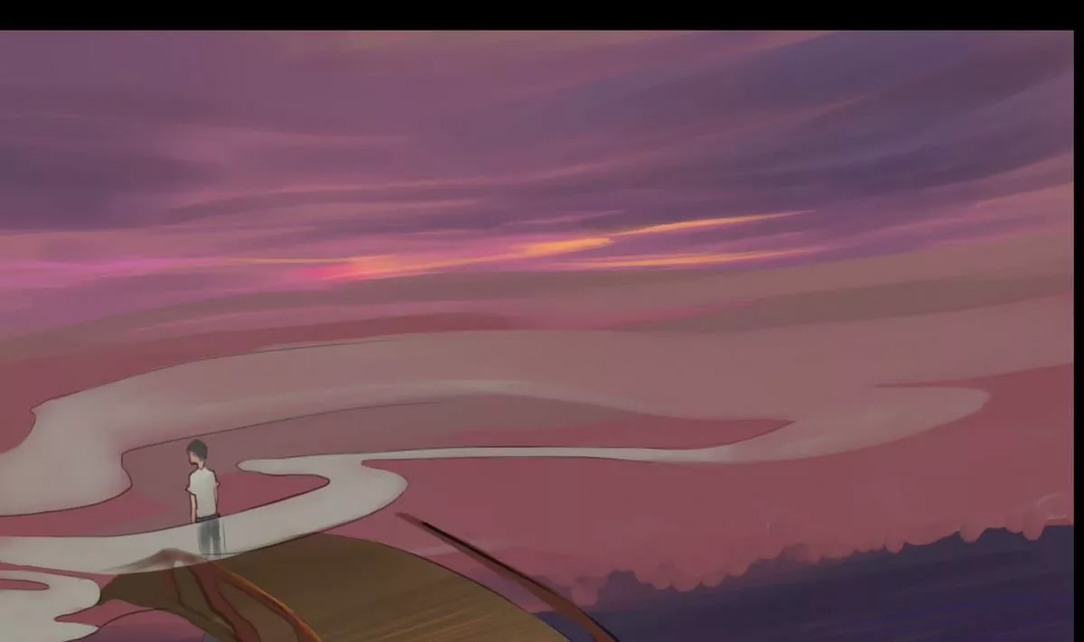 第20话 瑞华 2(1/2)-第20话