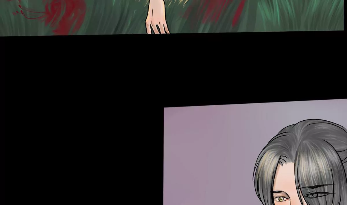 第20话 瑞华 2(1/2)-第20话