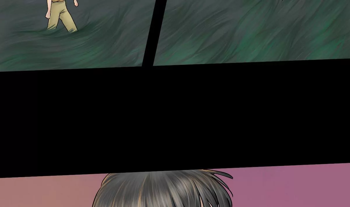 第20话 瑞华 2(1/2)-第20话