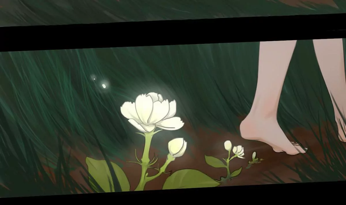 第20话 瑞华 2(1/2)-第20话