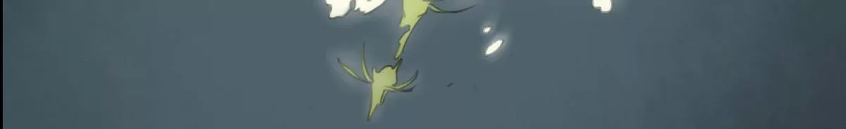 第20话 瑞华 2(1/2)-第20话