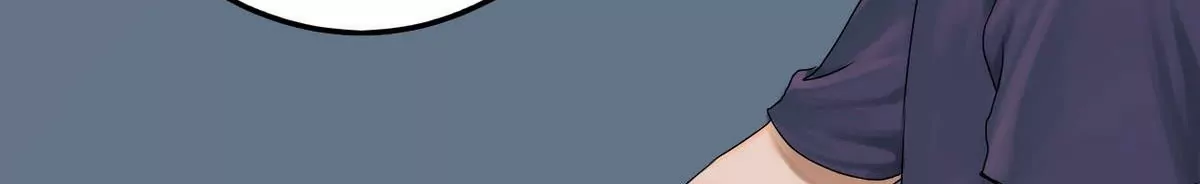 第20话 瑞华 2(1/2)-第20话