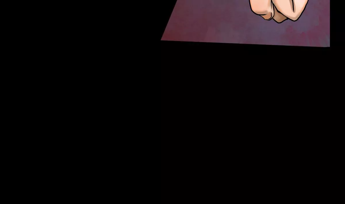 第20话 瑞华 2(1/2)-第20话