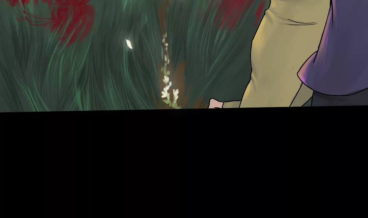 第20话 瑞华 2(1/2)-第20话