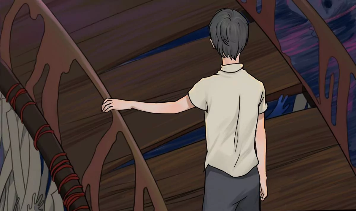 第20话 瑞华 2(1/2)-第20话