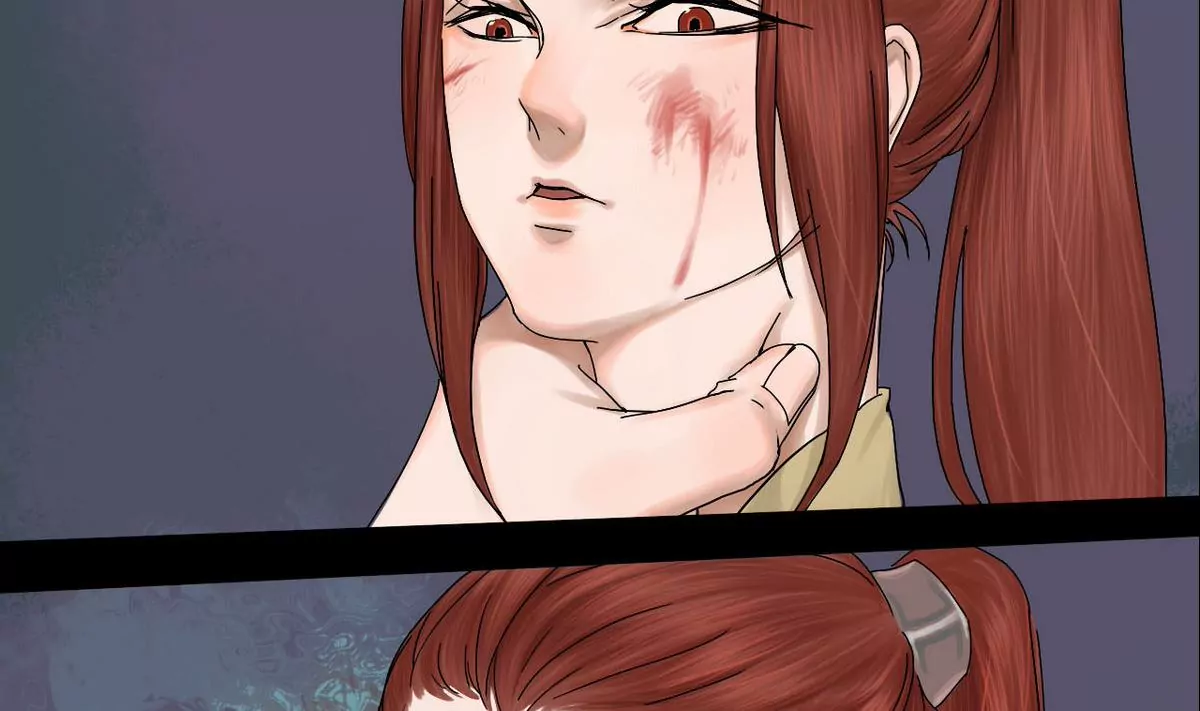 第22话 瑞华  4-第22话