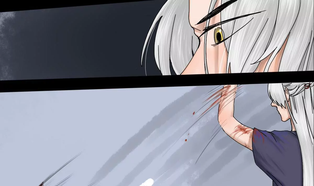 第22话 瑞华  4-第22话