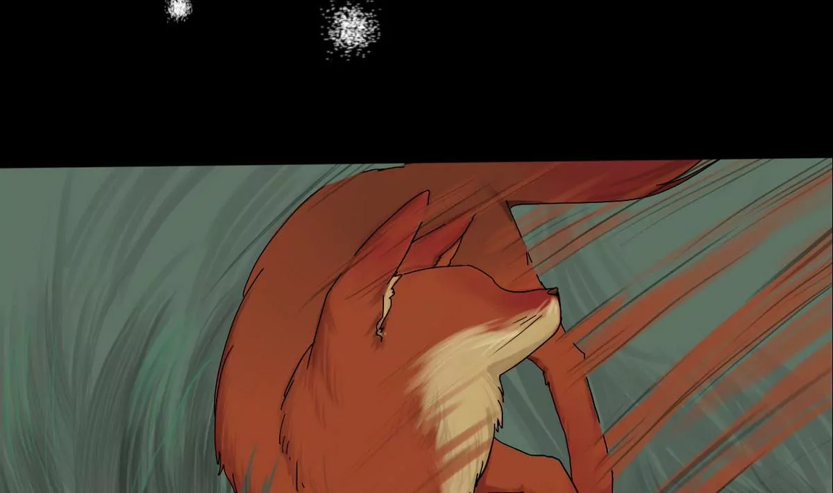 第22话 瑞华  4-第22话