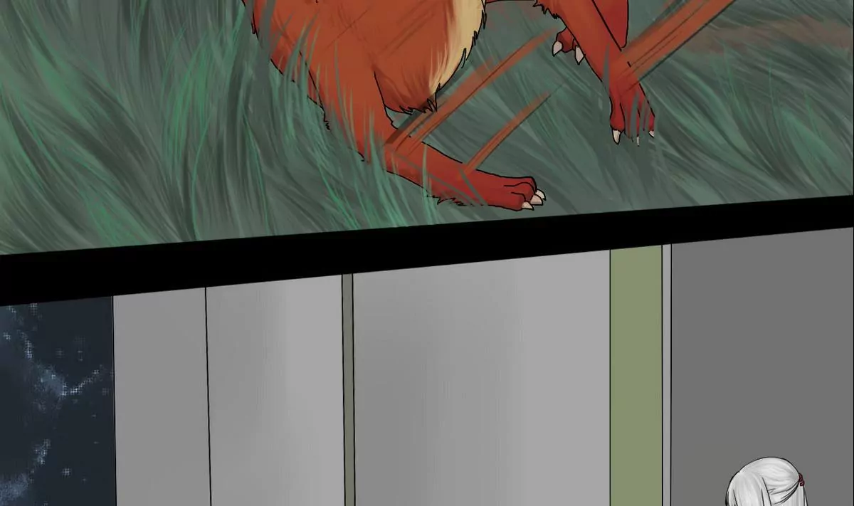 第22话 瑞华  4-第22话