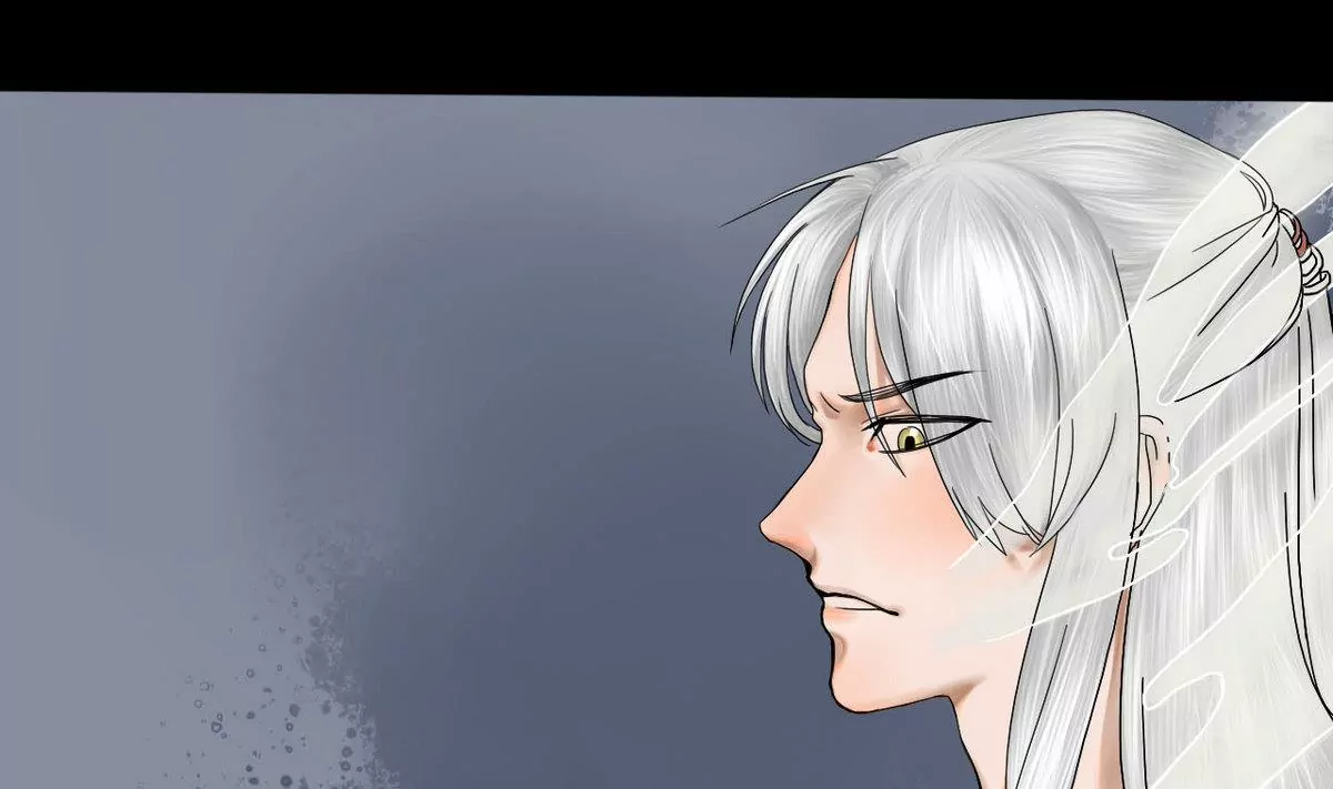 第22话 瑞华  4-第22话