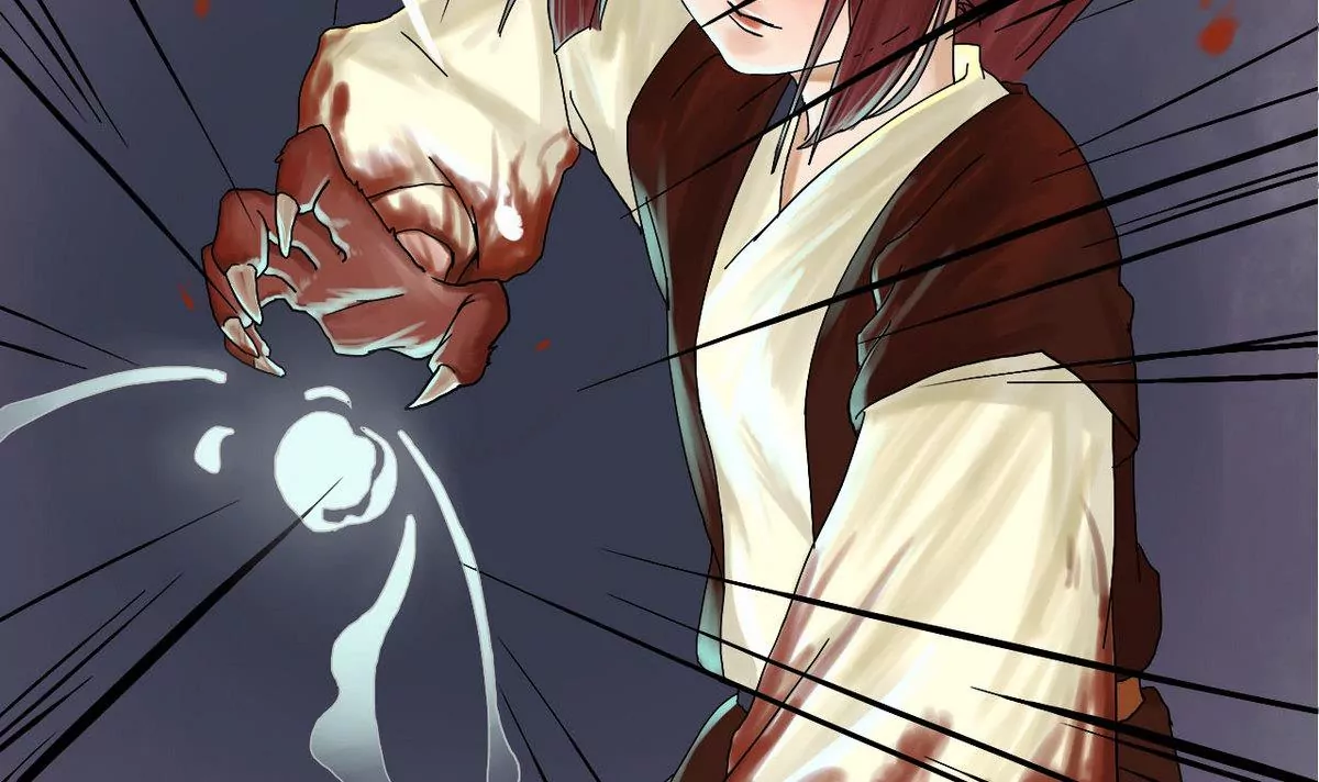 第24话 瑞华  6(1/2)-第24话