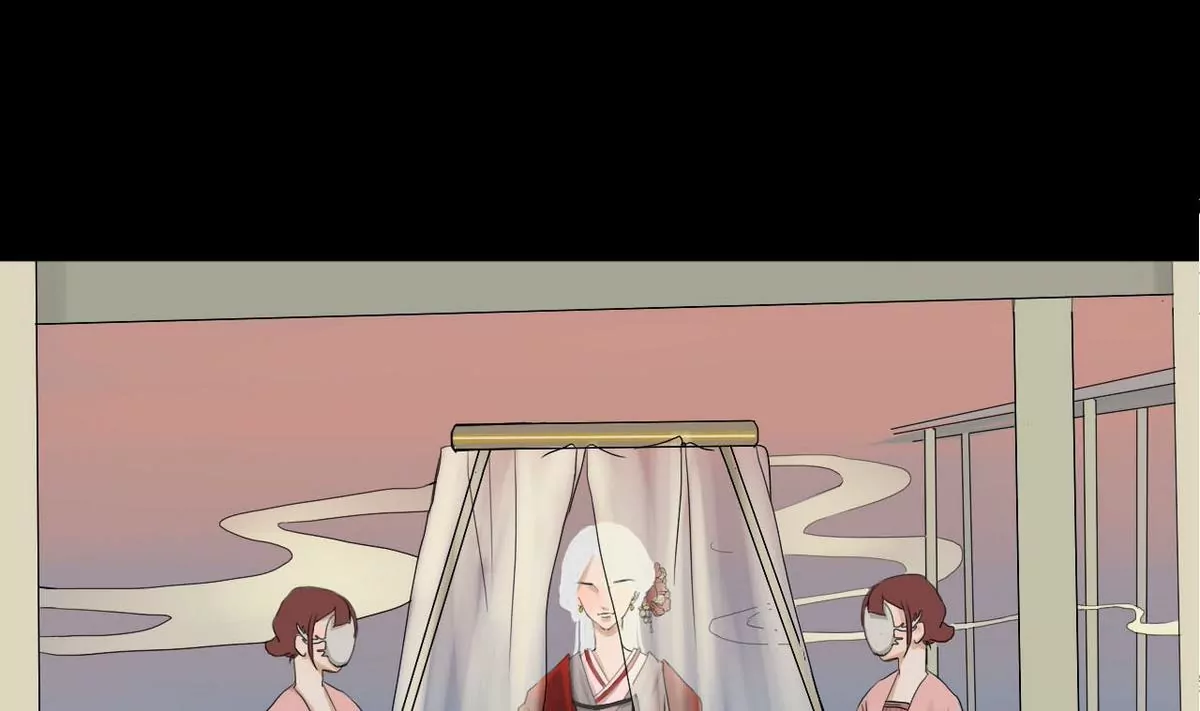 第24话 瑞华  6(1/2)-第24话