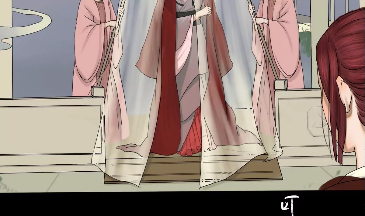 第24话 瑞华  6(1/2)-第24话