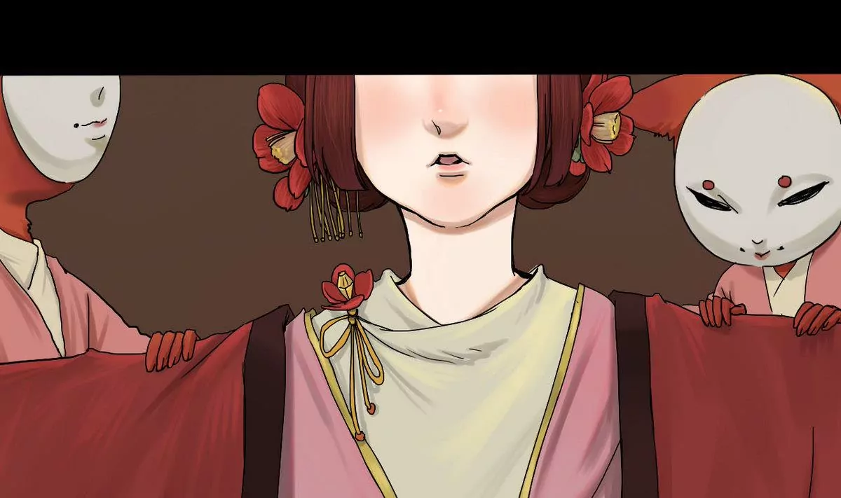 第24话 瑞华  6(1/2)-第24话