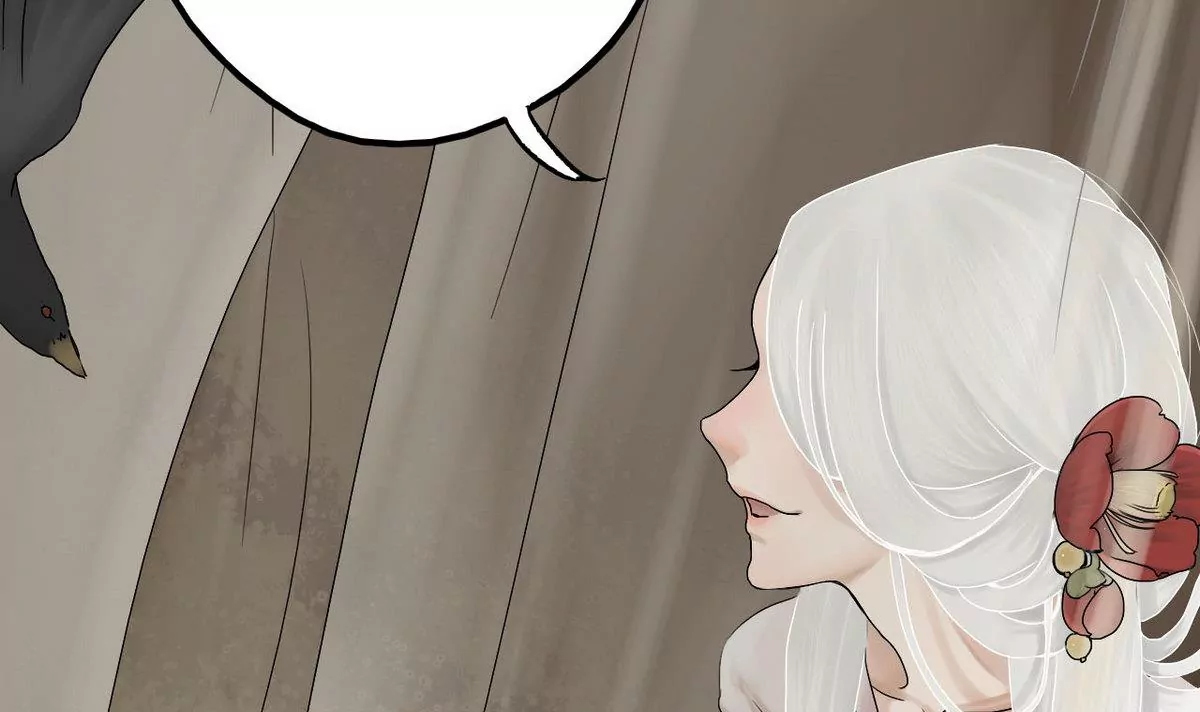 第24话 瑞华  6(1/2)-第24话