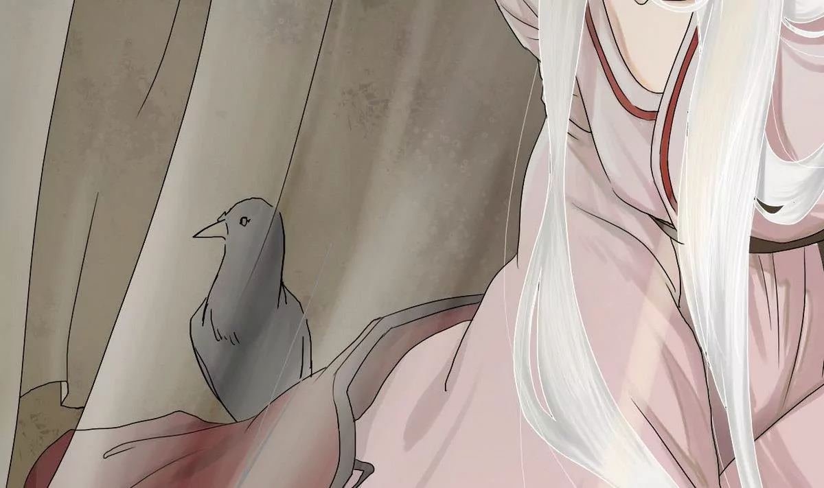 第24话 瑞华  6(1/2)-第24话