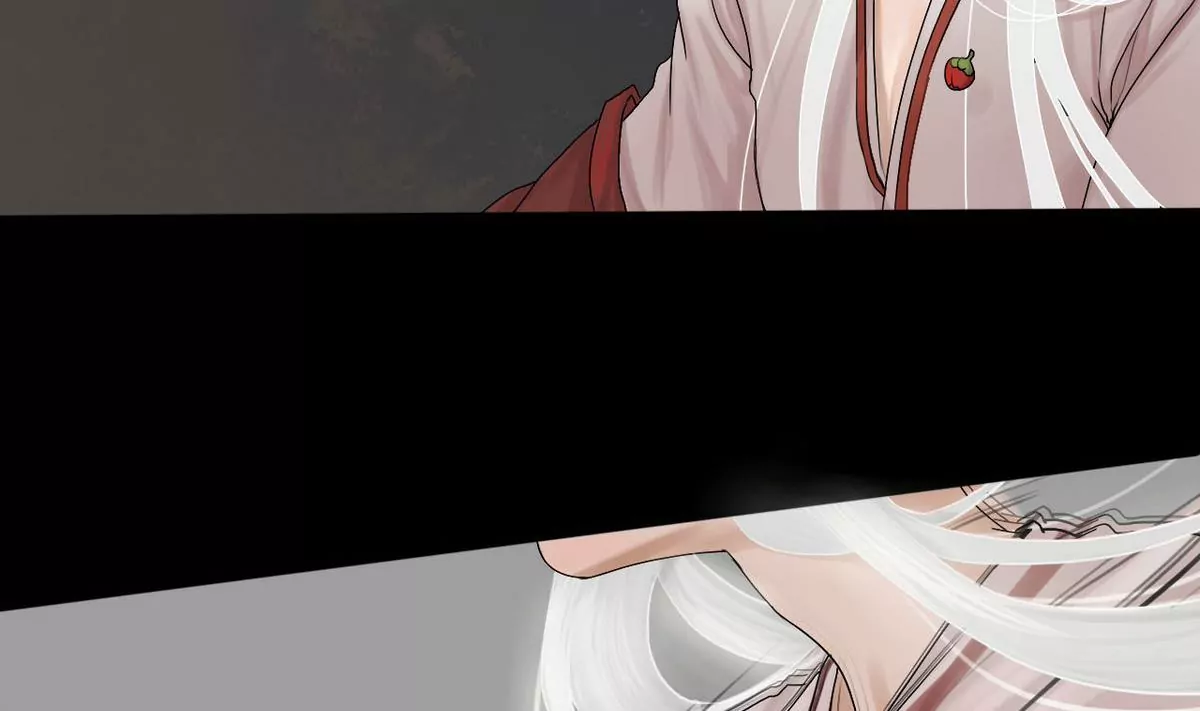 第24话 瑞华  6(1/2)-第24话